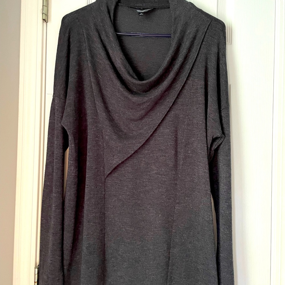 Simply Vera Vera Wang